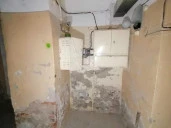 Нежилые помещения , общей площадью 89 кв. м, расположенное по адресу: Республика Башкортостан, г. Уфа, Ленинский район, ул. Карла Маркса, д.36